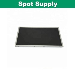 AUO 12.1 Inch 1280x800 WXGA LCD Panel TFT IPS Display G121EAN01.1 400nits and 30 pins LVDS