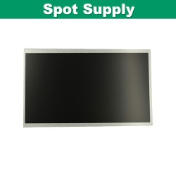AUO 15.6 Inch 1366x768 WXGA LCD Panel TFT Display For Industry G156XTN02.0 220nits and eDP 30pins