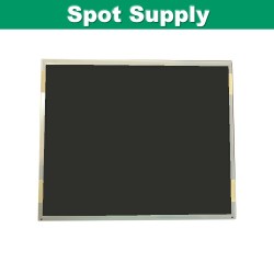 AUO 17 inch IPS square lcd display G170HAN01.0 with 1920*1920 and backlight 50000k houors