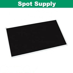 BOE 32 inch IPS lcd screen HV320FHB-N00 with resolution 1920*1080