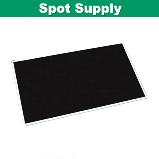 BOE 32 inch IPS lcd screen HV320FHB-N00 with resolution 1920*1080