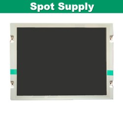 Kyocera 8.4 inch IPS TFT LCD Panel TCG084XGLxxPNN-xNxx-Sx01 with 1000 nits high brightness