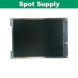 TIANMA 8.4 inch 800x600 TFT LCD Module TM084SDHG01-00 with 20 pin LVDS Interface