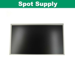 TIANMA 13.3 inch 1920x1080 TFT LCD IPS Panel P1330FHF1ME10 with eDP 30 pin