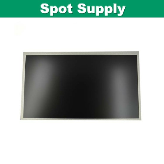 TIANMA 13.3 inch 1920x1080 TFT LCD IPS Panel P1330FHF1ME10 with eDP 30 pin