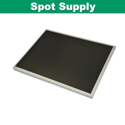 TIANMA 15 inch 1600x1200 TFT LCD LVDS Display Panel TM150XDHG01 with high brightness 1000 nits