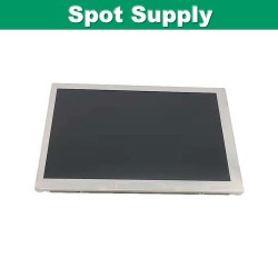 Innolux 7 Inch 800x480 WVGA LCD Panel TFT IPS Display G070ACE-L01 500nits and 30 pins LVDS