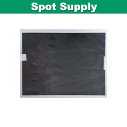 Innolux 12.1 Inch 1024x768 TFT LCD Panel IPS Display G121XCE-L02 500nit and LVDS 20 pins