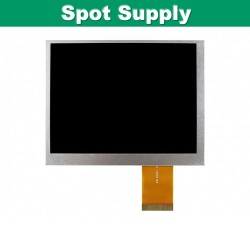 Innolux 5.6 inch 640x480 VGA TFT LCD Panel RGB LCD Screen AT056TN52 V.3 200nits