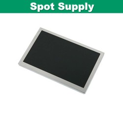 Innolux 7 inch 800x480 WVGA TFT LCD Panel IPS Screen G070ACE-LH2 LVDS And 500nit