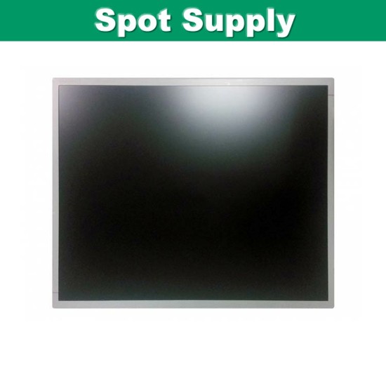 BOE 19 inch 1280x1024 SXGA TFT LCD IPS Panel LVDS Display For medical MV190E0M-N10