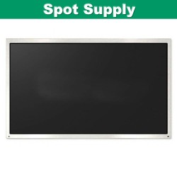 Tianma 15.6 Inch 1920x1080 HD TFT LCD Panel IPS Display P1560FHF1MB00 400nits and LVDS