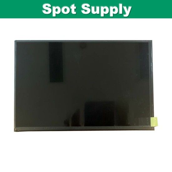 AUO 10.1 Inch 1920x1200 WUXGA TFT LCD Panel IPS Display G101UAN02.0 800nits High Brightness and MIPI