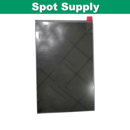 AUO 10.1 Inch 800x1280 WXGA LCD Panel TFT IPS Display For Industry G101EAN01.0 350nits and MIPI 39 pins