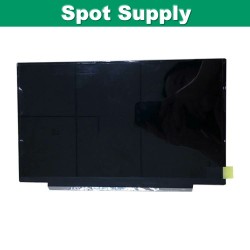 AUO 11.6 Inch 1920x1080 HD LCD Panel TFT LCD IPS Display For Industry G116HAN01.0 eDP 30 pins