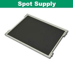 AUO 12.1 Inch 1024x768 XGA LCD Panel Wide Temp. Range -30C Display G121XTN01.0 500nits And LVDS 20 pins
