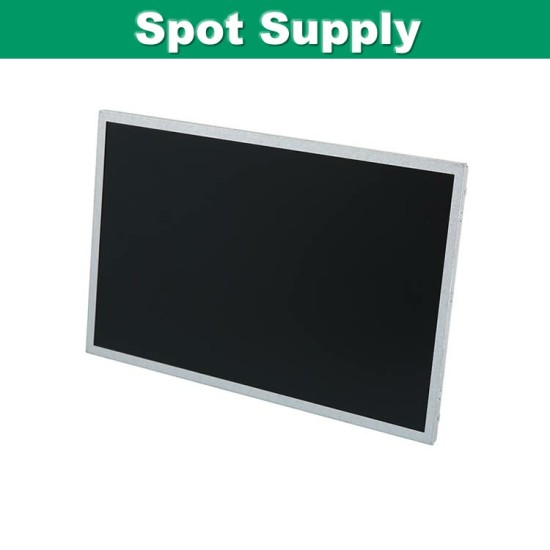 AUO 12.1 Inch 1280x800 WXGA LCD Panel IPS Display G121EAN01.3 1500nits High Brightness