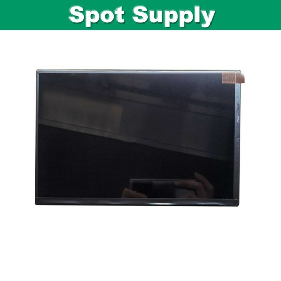 AUO 14 Inch 1920x1080 HD LCD Panel TFT IPS Display G140HAN01.1 400nits and 30 pins eDP