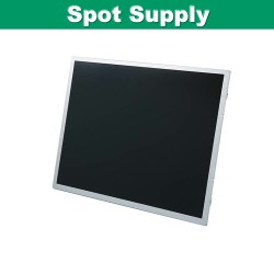 AUO 15 Inch 1024x768 XGA LCD Panel TFT High Brightness Display G150XTN06.B 800nits and LVDS 20pins