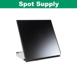BOE 33 Inch 1920x1920 LCD Panel TFT IPS Display DV332X2M-NV0 420nits and 92 pins LVDS