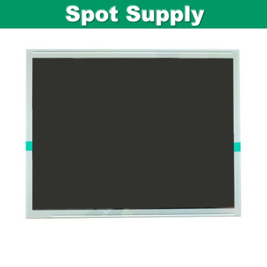 Kyocera 10.4 Inch 1024x768 LCD IPS Panel High Brightness 1300nits Display TCG104XGLPAPNN-AN40-S