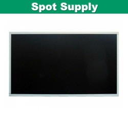 AUO 23.8 Inch 1920x1080 FHD LCD Panel TFT IPS Display G238HAN01.0 For Industry