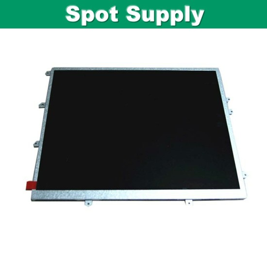 Tianma 9.7 Inch 1024x768 XGA LCD Screen TFT LVDS Display Panel TM097TDH02