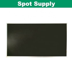 AUO 27 Inch 1920x1080 FHD TFT 16.7M Color Display LVDS LCD Panel M270HAN01.1