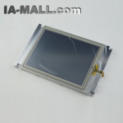 10.0 Inch SANYO TM100SV-A01-01