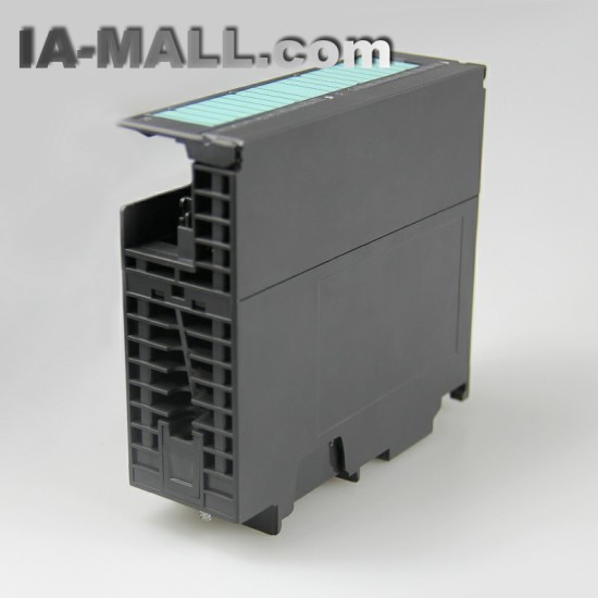 6ES7321-1BH50-0AA0 Plastic Shell for S7-300 20 Pin PLC