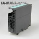 6ES7321-1BH50-0AA0 Plastic Shell for S7-300 20 Pin PLC
