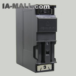 6ES7321-1BH10-0AA0 Plastic Shell for S7-300 20 Pin PLC