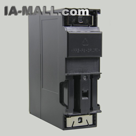 6ES7321-1BH50-0AA0 Plastic Shell for S7-300 20 Pin PLC