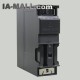 6ES7321-1BH50-0AA0 Plastic Shell for S7-300 20 Pin PLC