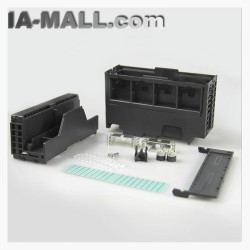 6ES7331-7KF02-0AB0 Plastic Shell for S7-300 PLC