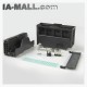 6ES7331-7KF02-0AB0 Plastic Shell for S7-300 PLC