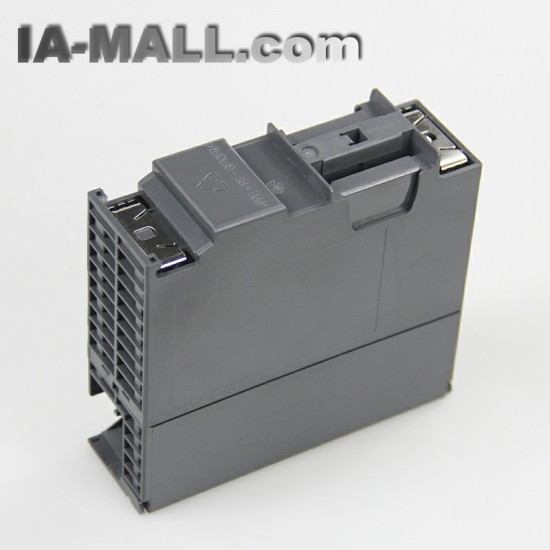 6ES7331-7KF02-0AB0 Plastic Shell for S7-300 PLC