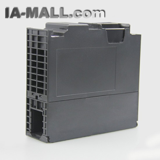 6ES7331-7NF00-0AB0 Plastic Shell for S7-300 40 Pin PLC