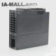 6ES7331-7NF00-0AB0 Plastic Shell for S7-300 40 Pin PLC