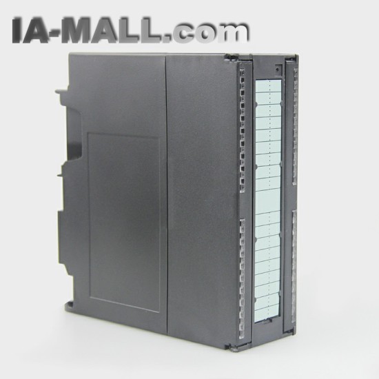 6ES7331-7NF00-0AB0 Plastic Shell for S7-300 40 Pin PLC