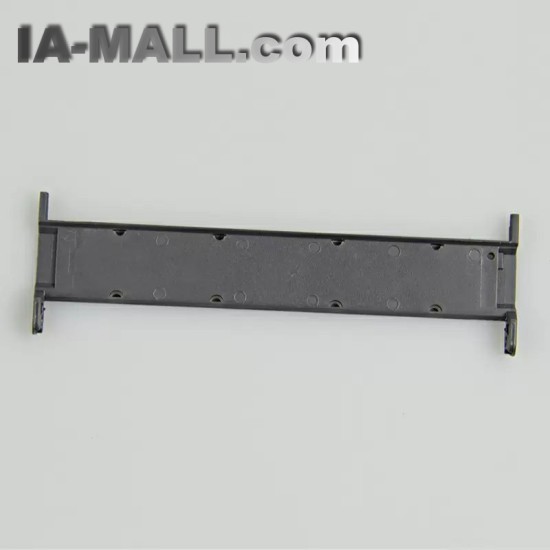 Front door plank for siemens S7-300 40 Pin PLC