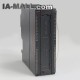 Front door plank for siemens S7-300 40 Pin PLC
