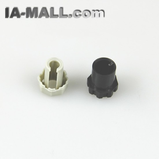 Positioner for siemens S7-300 PLC