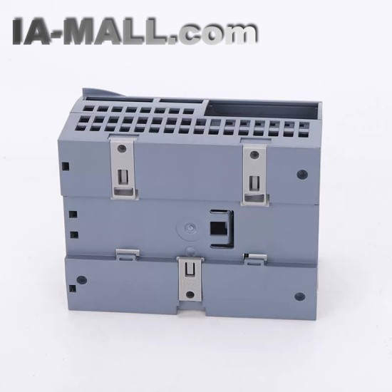 6ES7211-1HE31-0XB0 Plastic Shell for S7-1200 PLC