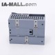 6ES7211-1HE31-0XB0 Plastic Shell for S7-1200 PLC