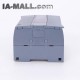 6ES7211-1HE31-0XB0 Plastic Shell for S7-1200 PLC