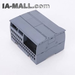 6ES7211-1AE30-0XB0 Plastic Shell for S7-1200 PLC