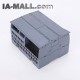 6ES7211-1HE31-0XB0 Plastic Shell for S7-1200 PLC