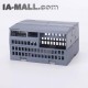 6ES7211-1HE31-0XB0 Plastic Shell for S7-1200 PLC
