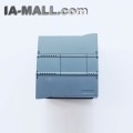 S7-1200 PLC Accessories